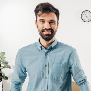 Bruno Castilo